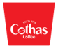 Colhas