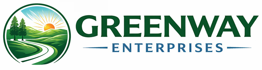 Greenway Enterprises