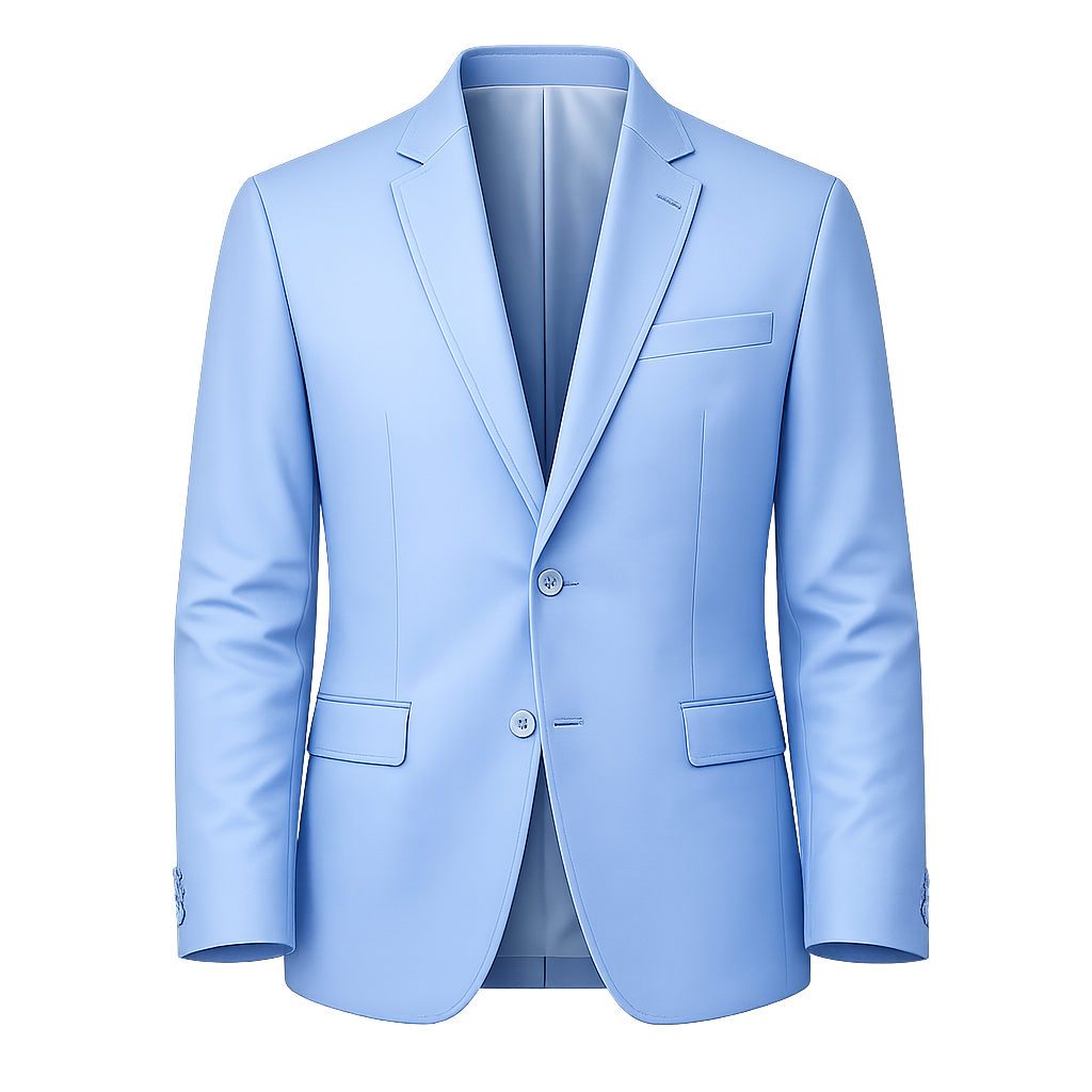 Blazers